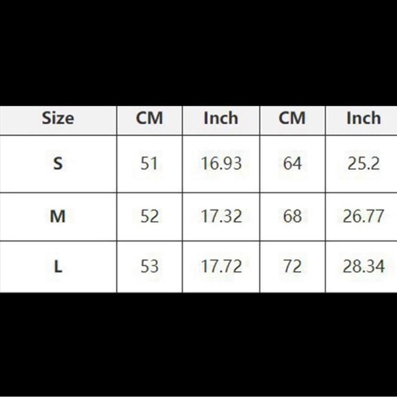 Coca Cola Print C.u. nt Goth Baby Tee Y2K Aesthetic Grunge Graphic Emo Girl - Picture 4 of 4